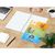 Collegeblock Wire-O Bestseller, A4, 50 Blatt (Bild 3)