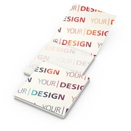 Produktabbildung Haftnotiz Cover Karton Individuell 72 × 72 Recycling Haftnotiz Cover Karton Individuell 72 × 72 Recycling