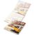 Haftnotiz Cover Karton Individuell 72 × 72 Recycling (Bild 2)
