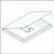Haftnotiz Memo-Card White Recycling (Bild 4)