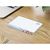 Haftnotiz Basic 100 × 72 Bestseller, 50 Blatt (Bild 3)