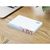 Haftnotiz Basic 100 × 72 Bestseller, 100 Blatt (Bild 3)