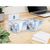 Haftnotizen-Pop-Up-Box Individuell 72 × 72, 500 Blatt (Bild 3)