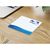 Haftnotiz Basic 100 × 97, 50 Blatt (Bild 3)