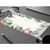 Haftnotiz Basic 125 × 72 Recycling (Bild 2)