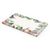 Haftnotiz Basic 125 × 72 Recycling (Bild 2)