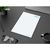 Schreibblock Bestseller, A5, 100 Blatt (Bild 3)