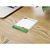 Haftnotiz Basic 50 × 72 Bestseller, 50 Blatt (Bild 3)