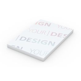 Produktabbildung Haftnotiz Basic 50 × 72 Bestseller, 50 Blatt Haftnotiz Basic 50 × 72 Bestseller, 50 Blatt