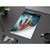 Schreibblock Cover Bestseller, A5, 100 Blatt (Bild 3)