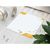 Haftnotiz-Mousepad Individuell Bestseller (Bild 3)