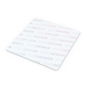 Haftnotiz-Mousepad Individuell Bestseller