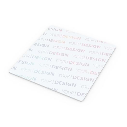 Haftnotiz-Mousepad Individuell Bestseller (Bild 1)