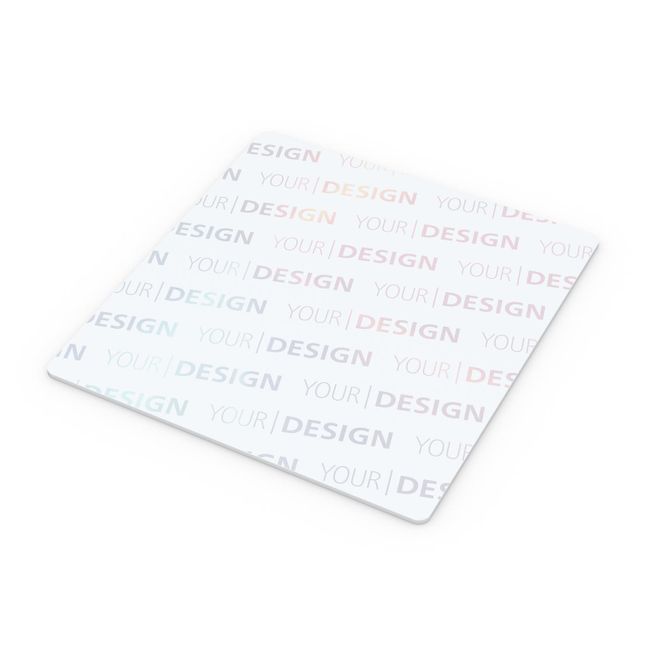 Produktabbildung Haftnotiz-Mousepad Individuell Bestseller Haftnotiz-Mousepad Individuell Bestseller