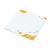 Haftnotiz-Mousepad Individuell Bestseller (Bild 2)