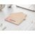 Haftnotiz Form 100 × 72 Recycling, Haus (Bild 3)