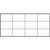 Faltplan Concept-Card Small, 24, gloss-individuell (Bild 4)