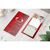 Haftnotizen-Note-Card Individuell (Bild 3)