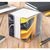 Notizzettel-Box Memo-Box Kunststoff (Bild 3)