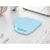 Haftnotiz Form 72 × 72, 50 Blatt, Tasse (Bild 3)