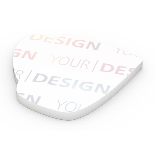 Haftnotiz Form 72 × 72, 50 Blatt, Tasse (Bild 1)