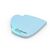 Haftnotiz Form 72 × 72, 50 Blatt, Tasse (Bild 2)