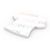 Haftnotiz Form 72 × 72, 50 Blatt, T-Shirt (Bild 1)
