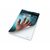 Schreibblock Cover Bestseller, A5, 50 Blatt mit 2fach-Abheftlochung (Bild 1)