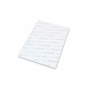 Schreibblock Bestseller, A4, 50 Blatt mit 2fach-Abheftlochung