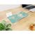 Faltplan Concept-Card Large Recycling, 24 (Bild 4)