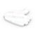 Haftnotiz Form 100 × 72, 50 Blatt, Daumen (Bild 2)
