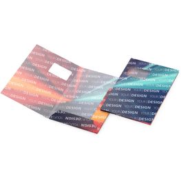 Produktabbildung Präsentationsmappe Bestseller, Füllhöhe 10mm, mit Fenster, 4/4farbig, Lack beidseitig Präsentationsmappe Bestseller, Füllhöhe 10mm, mit Fenster, 4/4farbig, Lack beidseitig