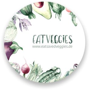 Bierdeckel Bestseller, rund