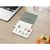 Haftnotiz Cover Karton Individuell 100 × 72 Recycling (Bild 3)