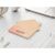 Haftnotiz Form 100 × 72, 50 Blatt, Haus (Bild 3)