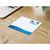 Haftnotiz Basic 100 × 97, 25 Blatt (Bild 3)