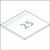Haftnotiz Basic 100 × 97, 25 Blatt (Bild 4)