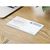 Haftnotiz Basic 125 × 72 Bestseller, 50 Blatt (Bild 3)