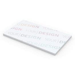 Produktabbildung Haftnotiz Basic 125 × 72 Bestseller, 50 Blatt Haftnotiz Basic 125 × 72 Bestseller, 50 Blatt