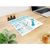 Faltplan Concept-Card Small Recycling, 30 (Bild 3)