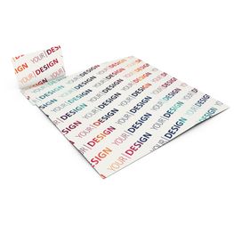 Faltplan Concept-Card Small Recycling, 30