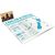 Faltplan Concept-Card Small Recycling, 30 (Bild 2)