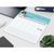 Haftnotiz-Mousepad Wochenplaner Bestseller (Bild 2)
