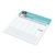 Haftnotiz-Mousepad Wochenplaner Bestseller (Bild 2)