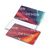 Haftnotiz Multi-Card White Bestseller, matt-individuell (Bild 1)