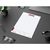 Schreibblock Bestseller, A4, 50 Blatt (Bild 3)