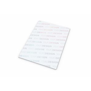 Schreibblock Bestseller, A4, 50 Blatt