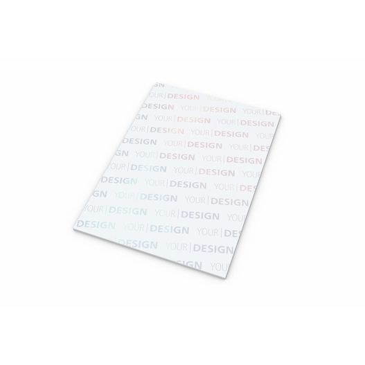 Schreibblock Bestseller, A4, 50 Blatt (Bild 1)