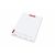 Schreibblock Bestseller, A4, 50 Blatt (Bild 2)