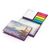 Haftnotiz-Set Wien Bookcover Individuell Bestseller, matt-individuell (Bild 2)